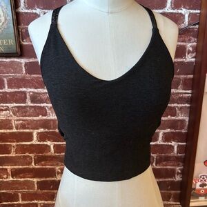 Beyond Yoga Workout Bra